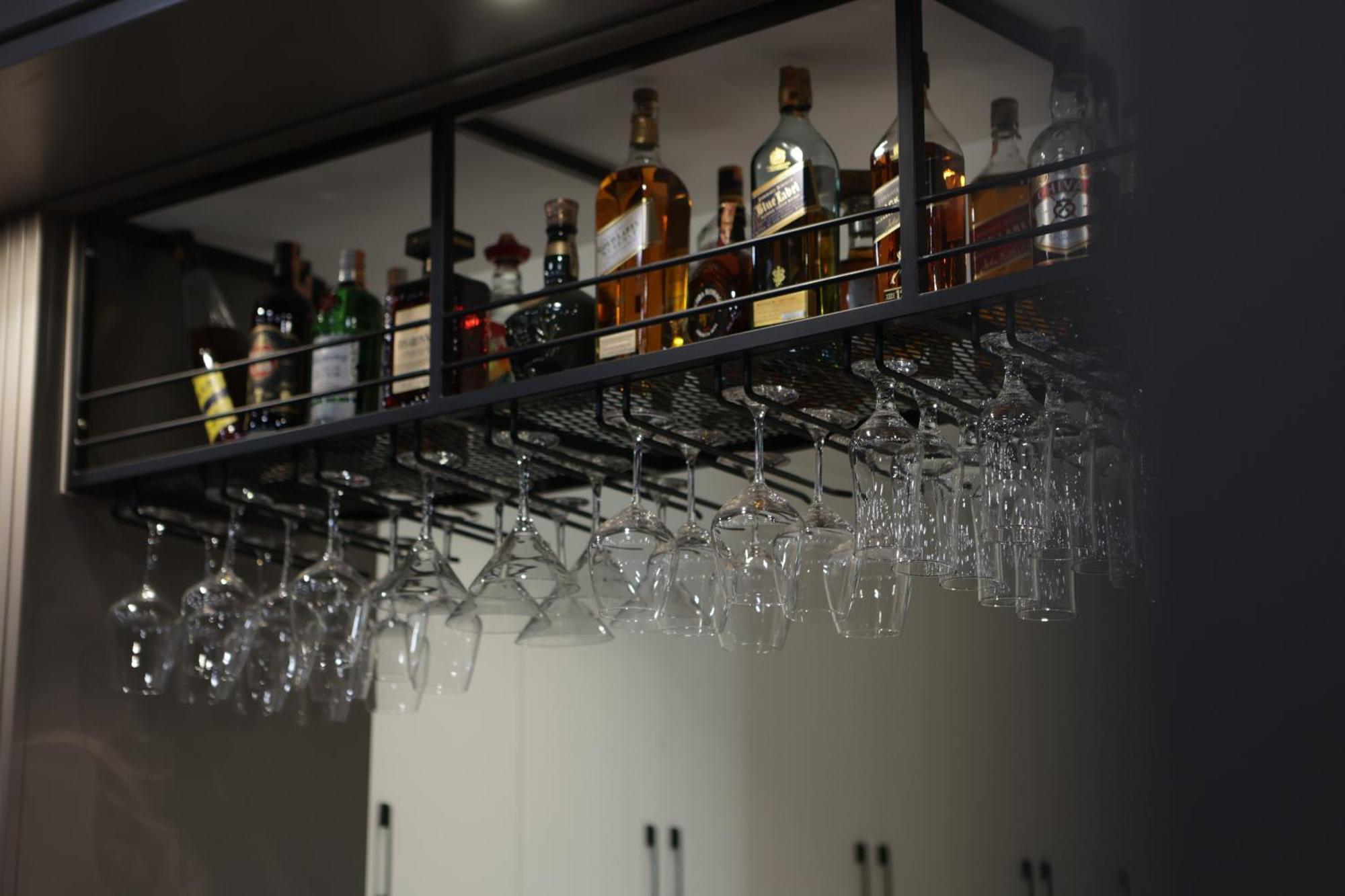 Residence Inn Tiranë Ngoại thất bức ảnh